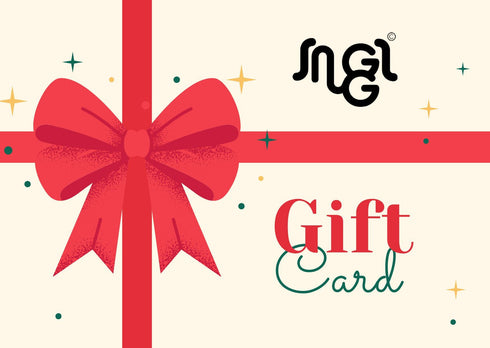 Snuggs Gift Card